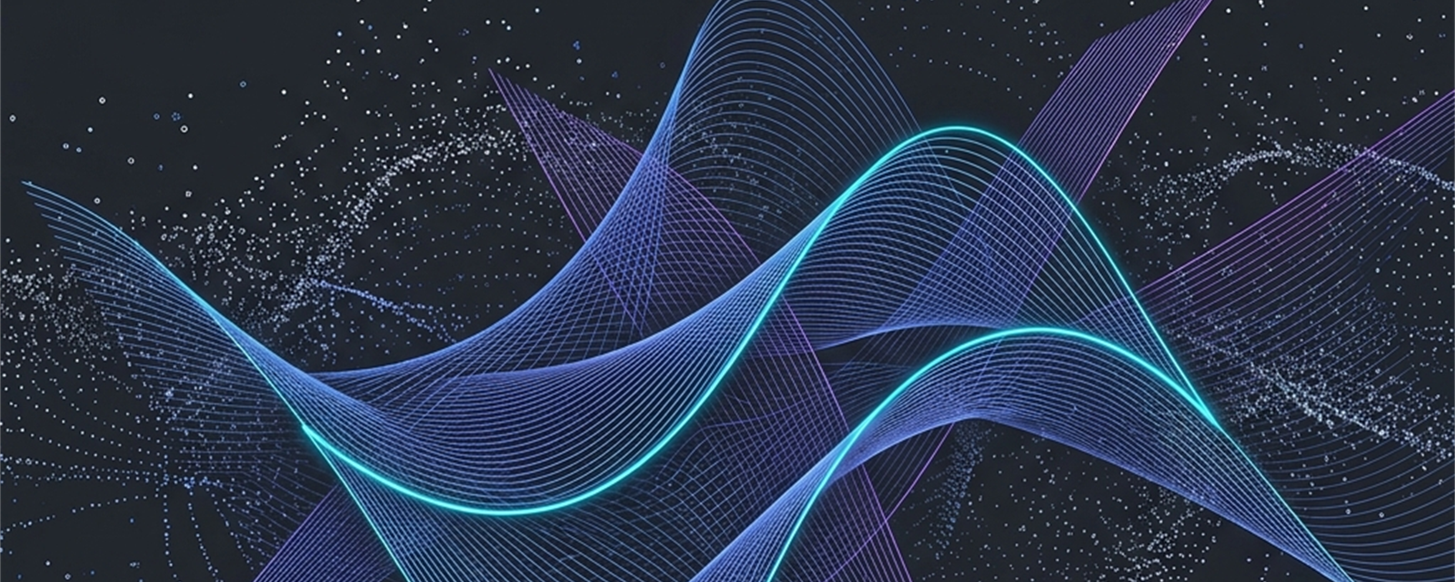 Agent IP research banner